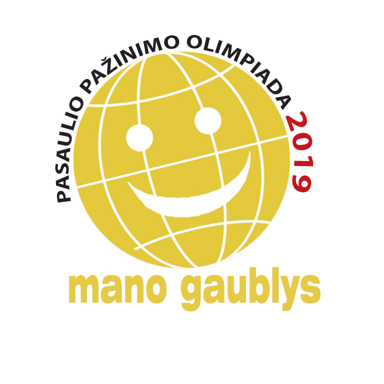 Logo 2019 2 4